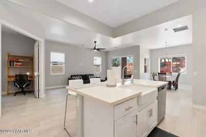 3839 Portofino Way, Sedona, AZ 86336 - Photo 9