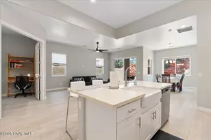 3839 Portofino Wy, Sedona, AZ 86336 - Photo 9