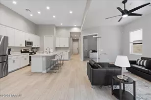 3839 Portofino Wy, Sedona, AZ 86336 - Photo 5