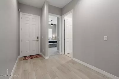 3839 Portofino Way, Sedona, AZ 86336 - Photo 3