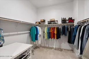 3839 Portofino Wy, Sedona, AZ 86336 - Photo 19