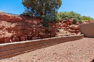3839 Portofino Wy, Sedona, AZ 86336 - Photo 27