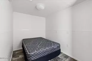 20872 E Park View Ln, Mayer, AZ 86333 - Photo 11