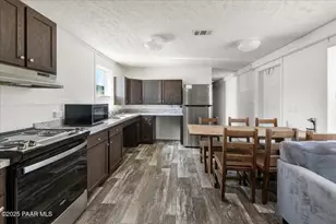 20872 E Park View Ln, Mayer, AZ 86333 - Photo 5