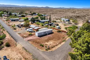 20872 E Park View Ln, Mayer, AZ 86333 - Photo 15