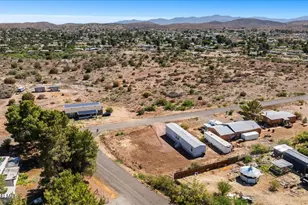 20872 E Park View Ln, Mayer, AZ 86333 - Photo 17