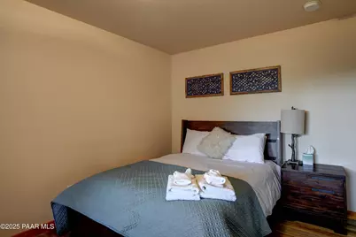 1070 Quiet Pines Lane, Prescott, AZ 86303 - Photo 51