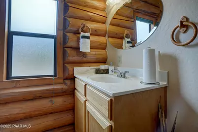 1070 Quiet Pines Lane, Prescott, AZ 86303 - Photo 43