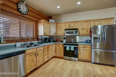 1070 Quiet Pines Lane, Prescott, AZ 86303 - Photo 57