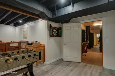 1070 Quiet Pines Lane, Prescott, AZ 86303 - Photo 39