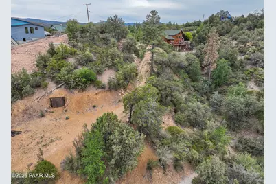 1070 Quiet Pines Lane, Prescott, AZ 86303 - Photo 25