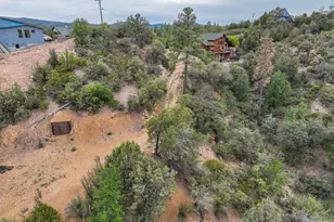 1070 Quiet Pines Ln, Prescott, AZ 86303 - Photo 25