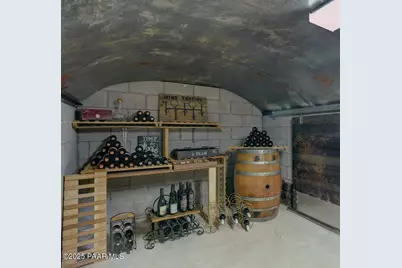 1070 Quiet Pines Lane, Prescott, AZ 86303 - Photo 89