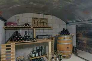 1070 Quiet Pines Ln, Prescott, AZ 86303 - Photo 89