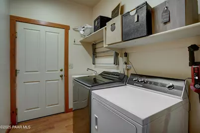 1070 Quiet Pines Lane, Prescott, AZ 86303 - Photo 59