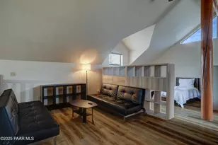 1070 Quiet Pines Ln, Prescott, AZ 86303 - Photo 65