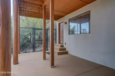 1070 Quiet Pines Lane, Prescott, AZ 86303 - Photo 15