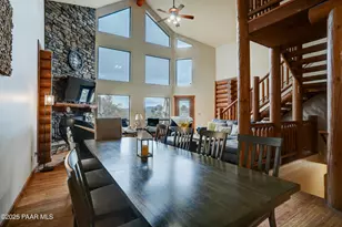 1070 Quiet Pines Ln, Prescott, AZ 86303 - Photo 17