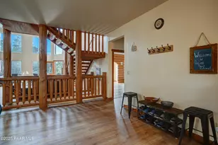 1070 Quiet Pines Ln, Prescott, AZ 86303 - Photo 31