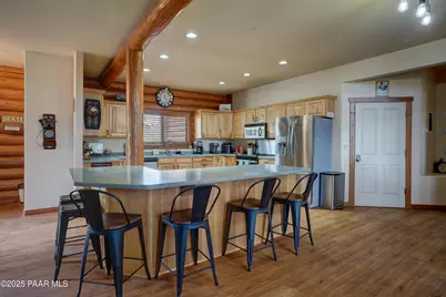 1070 Quiet Pines Lane, Prescott, AZ 86303 - Photo 55