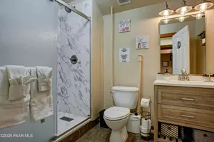 1070 Quiet Pines Ln, Prescott, AZ 86303 - Photo 45