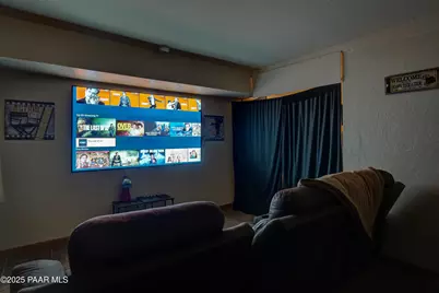 1070 Quiet Pines Lane, Prescott, AZ 86303 - Photo 87