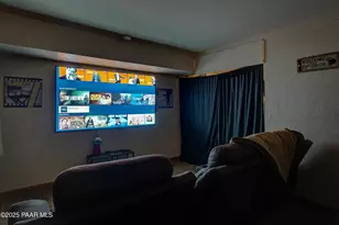 1070 Quiet Pines Ln, Prescott, AZ 86303 - Photo 87