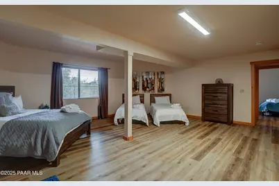 1070 Quiet Pines Lane, Prescott, AZ 86303 - Photo 49