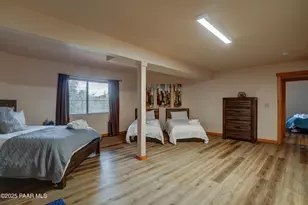 1070 Quiet Pines Ln, Prescott, AZ 86303 - Photo 49