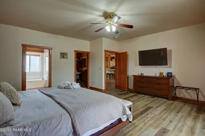 1070 Quiet Pines Lane, Prescott, AZ 86303 - Photo 81