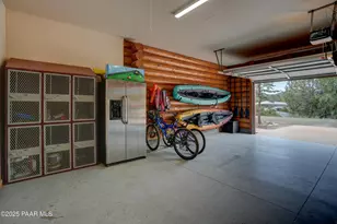 1070 Quiet Pines Ln, Prescott, AZ 86303 - Photo 41