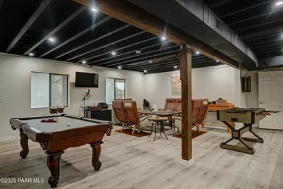 1070 Quiet Pines Lane, Prescott, AZ 86303 - Photo 35