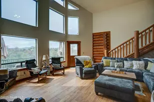 1070 Quiet Pines Ln, Prescott, AZ 86303 - Photo 61