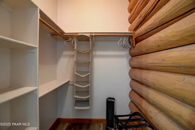 1070 Quiet Pines Lane, Prescott, AZ 86303 - Photo 53