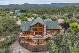 1070 Quiet Pines Ln, Prescott, AZ 86303 - Photo 19