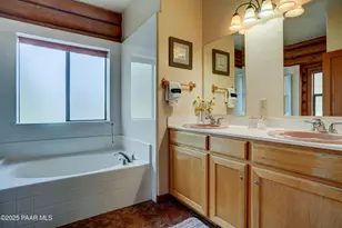 1070 Quiet Pines Ln, Prescott, AZ 86303 - Photo 77