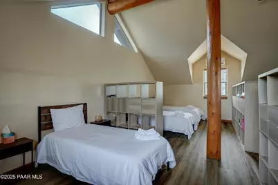 1070 Quiet Pines Lane, Prescott, AZ 86303 - Photo 67