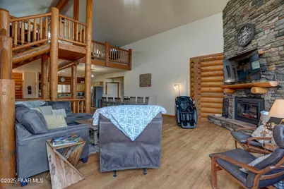 1070 Quiet Pines Lane, Prescott, AZ 86303 - Photo 63