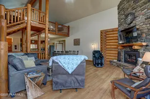 1070 Quiet Pines Ln, Prescott, AZ 86303 - Photo 63