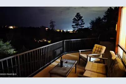 1070 Quiet Pines Lane, Prescott, AZ 86303 - Photo 91