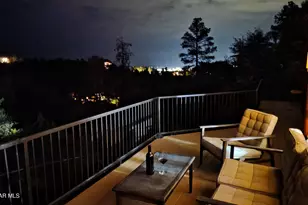 1070 Quiet Pines Ln, Prescott, AZ 86303 - Photo 91