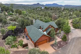 1070 Quiet Pines Ln, Prescott, AZ 86303 - Photo 21