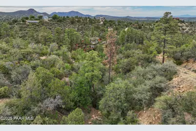 1070 Quiet Pines Lane, Prescott, AZ 86303 - Photo 27