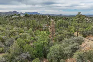 1070 Quiet Pines Ln, Prescott, AZ 86303 - Photo 27