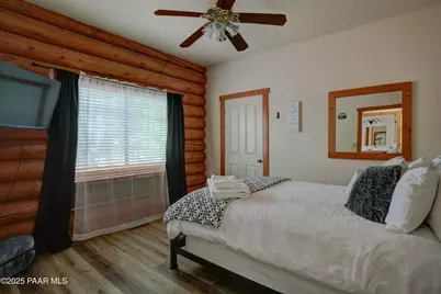 1070 Quiet Pines Lane, Prescott, AZ 86303 - Photo 47