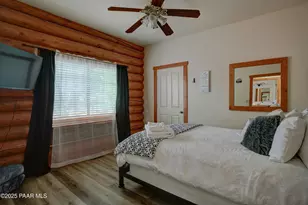 1070 Quiet Pines Ln, Prescott, AZ 86303 - Photo 47