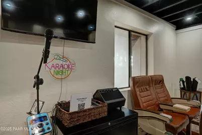 1070 Quiet Pines Lane, Prescott, AZ 86303 - Photo 37