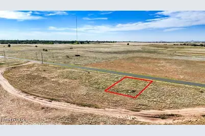 8517 E Roundup Drive, Prescott Valley, AZ 86314 - Photo 5