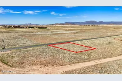 8485 E Roundup Drive, Prescott Valley, AZ 86314 - Photo 3