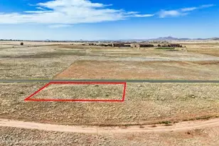 8485 E Roundup Dr, Prescott Valley, AZ 86314 - Photo 1